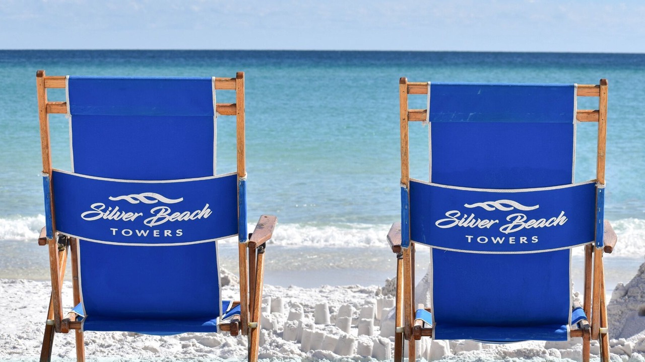 Photo of Others in Destin