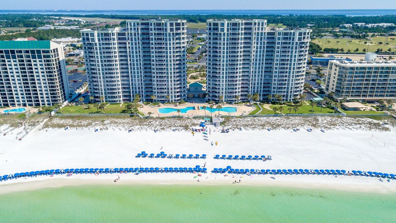 Photo of Others in Destin