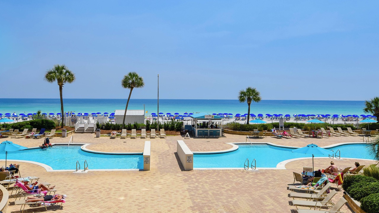 Photo of Others in Destin