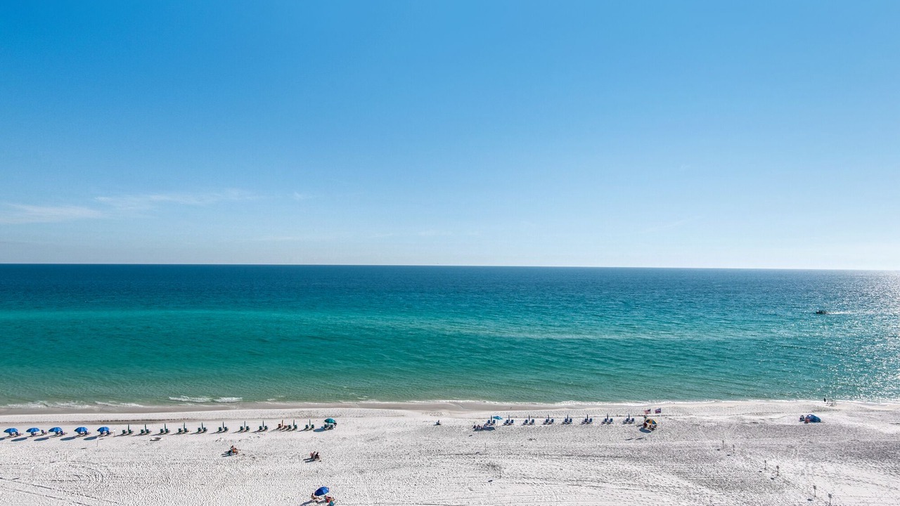 Photo of Others in Destin
