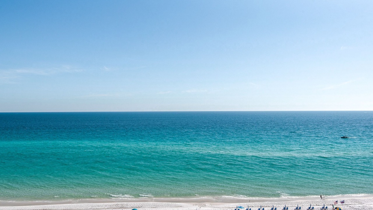 Photo of Others in Destin