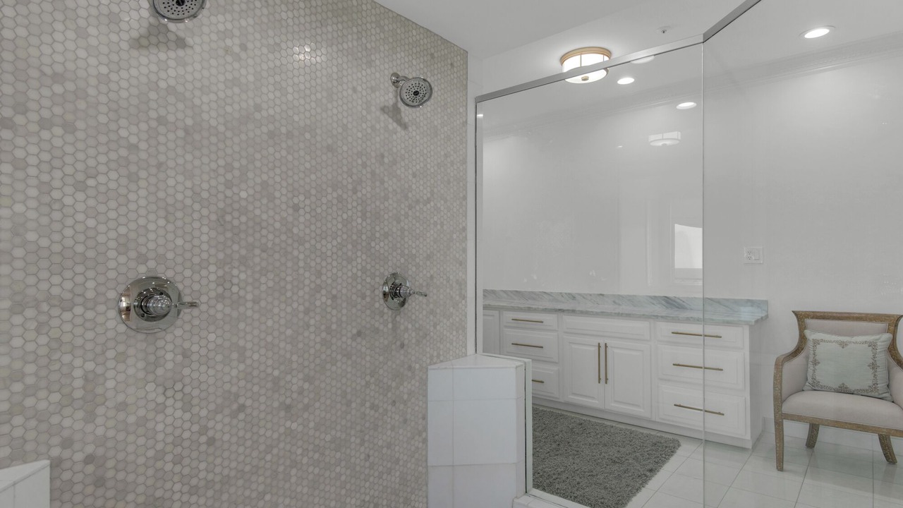 Photo of Bathroom in Destin