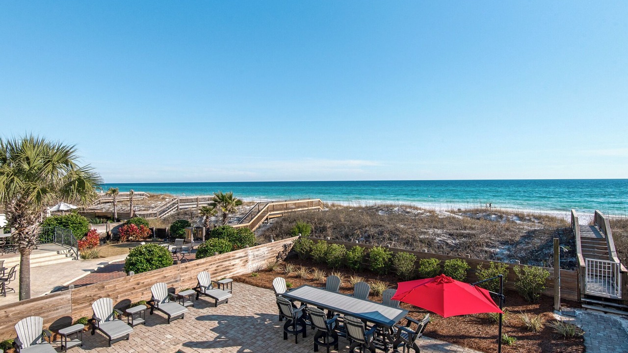 Photo of Outdoor in Destin