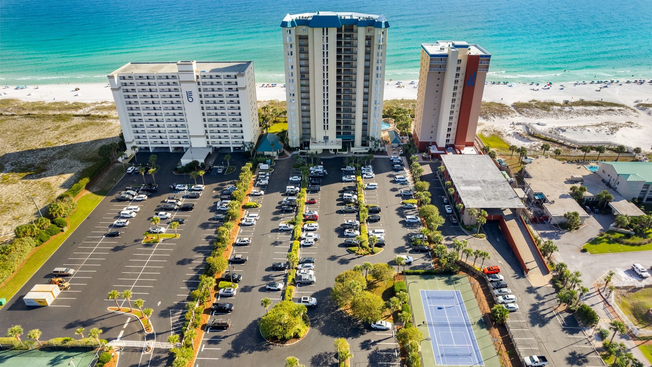 Photo of Others in Destin