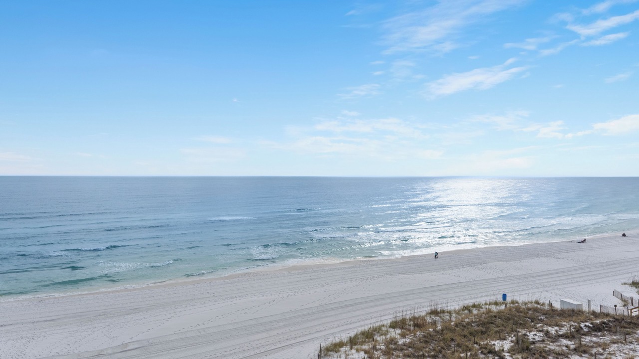 Photo of Others in Destin