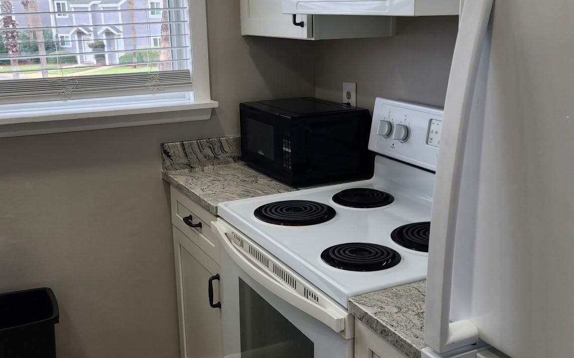 Photo of Kitchen in Destin