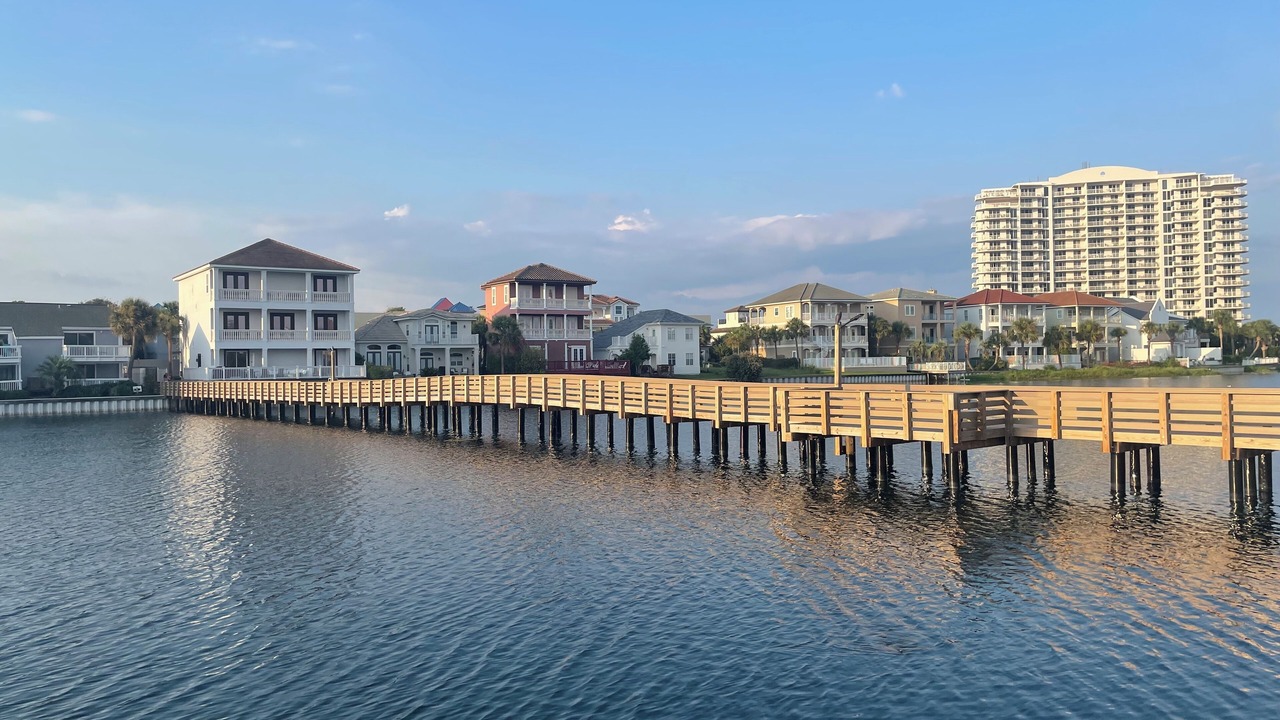 Photo of Others in Destin