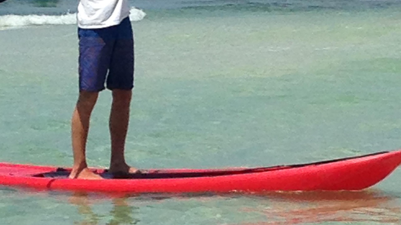 Photo of Others in Destin