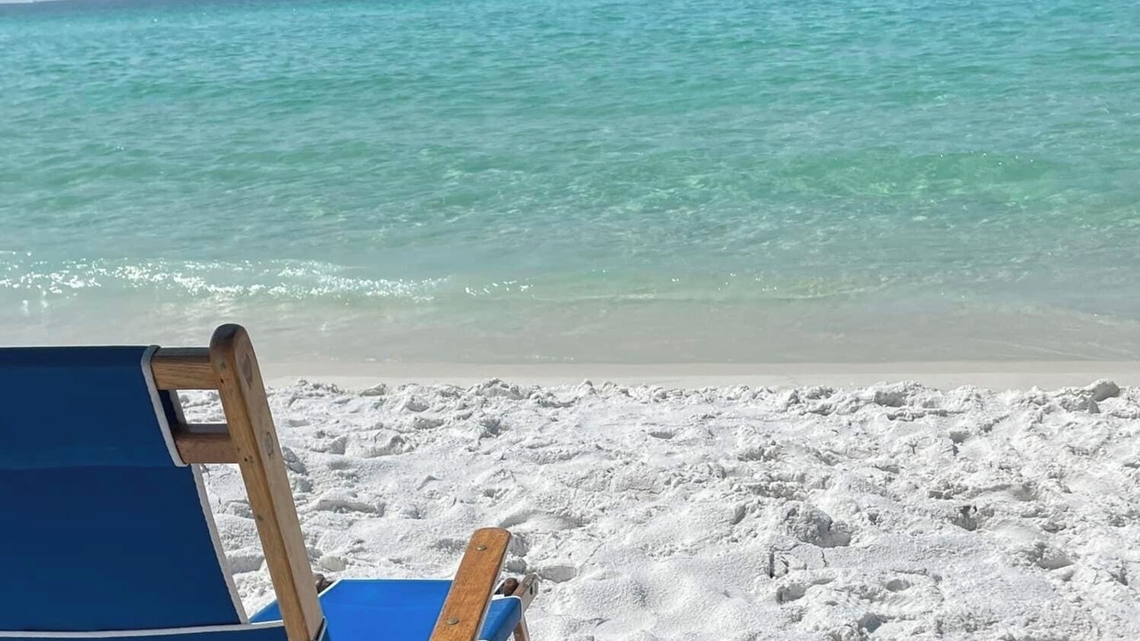 Photo of Others in Destin