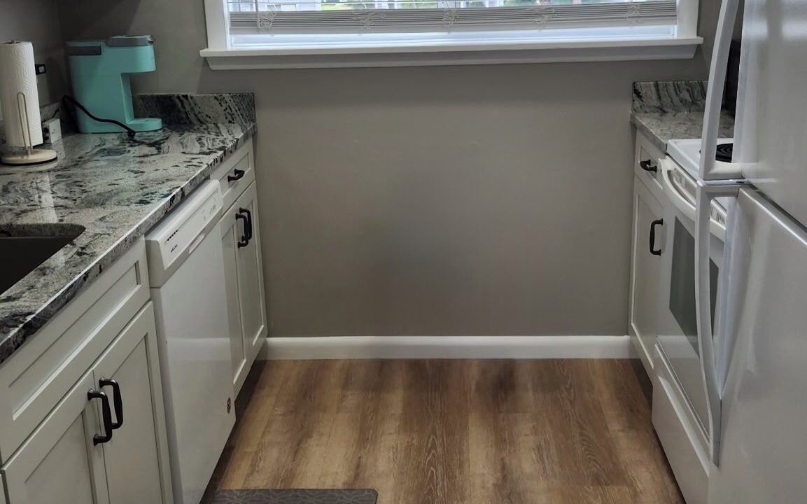 Photo of Kitchen in Destin