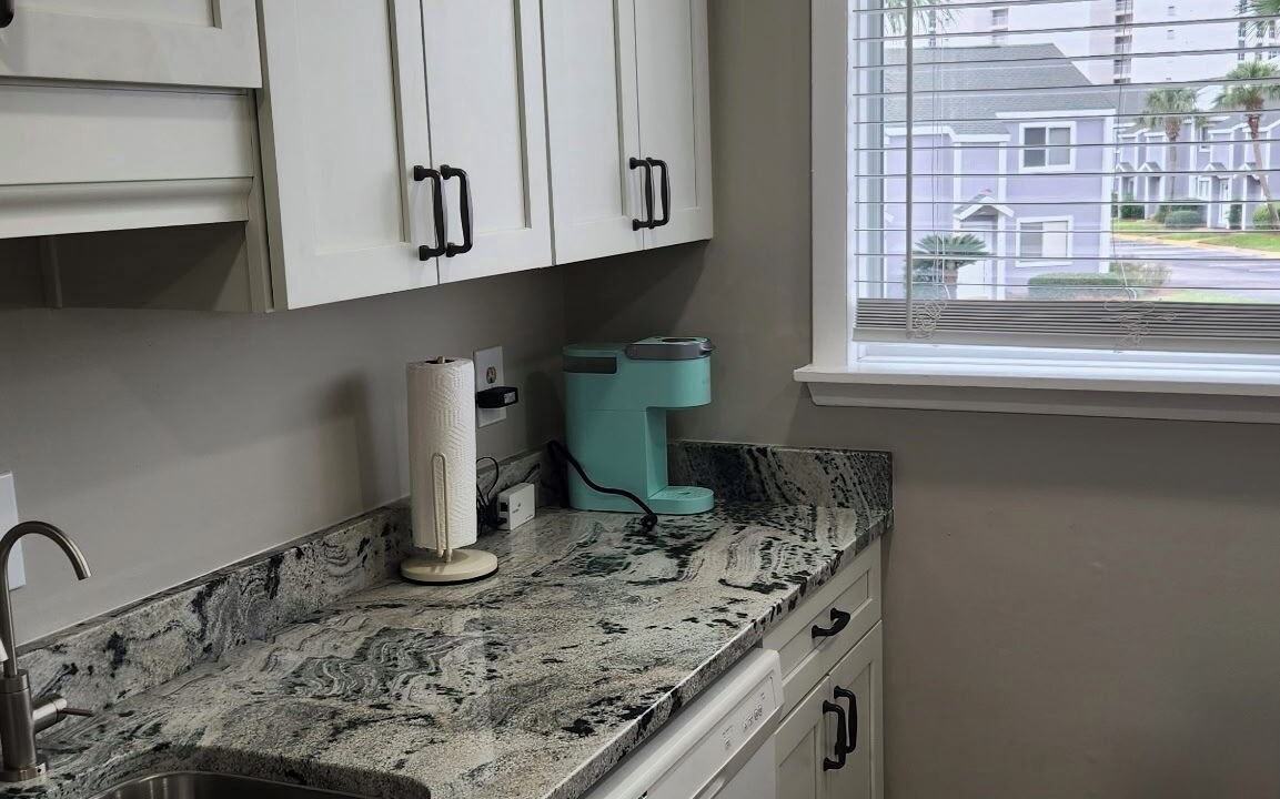Photo of Kitchen in Destin