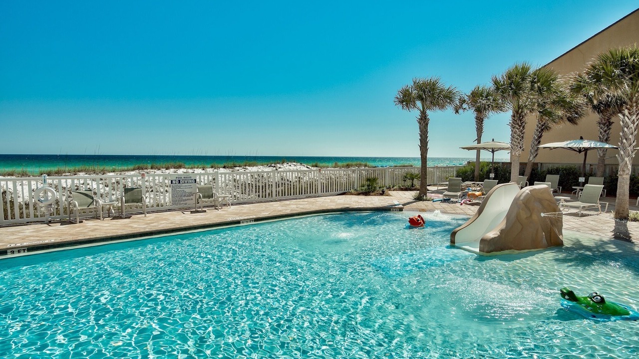 Photo of Others in Destin