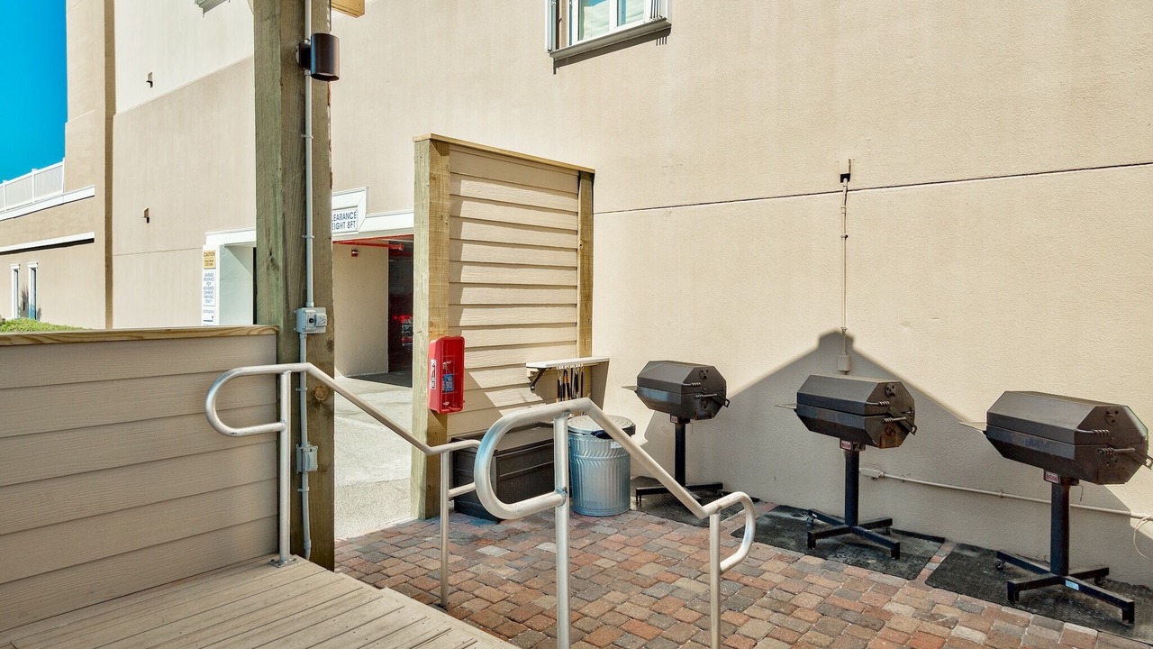 Photo of Outdoor in Destin