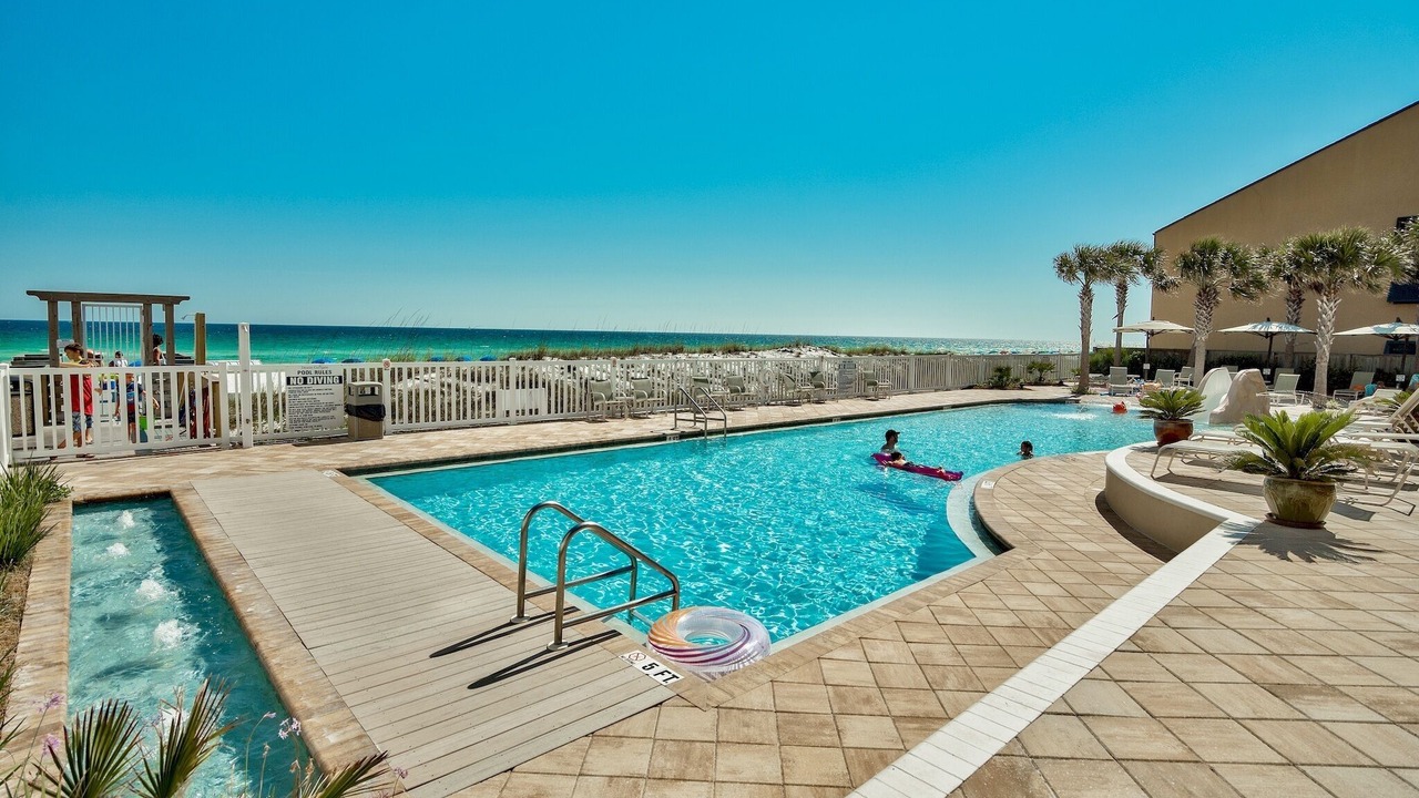 Photo of Others in Destin
