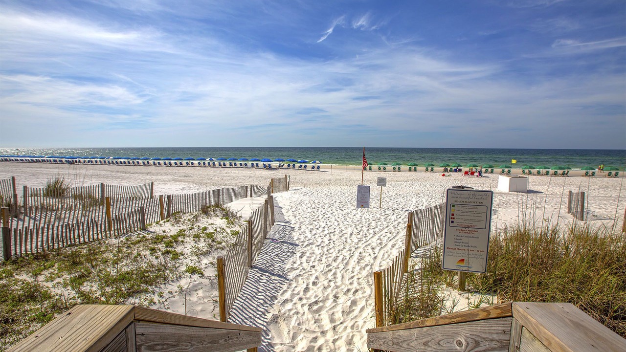 Photo of Others in Destin