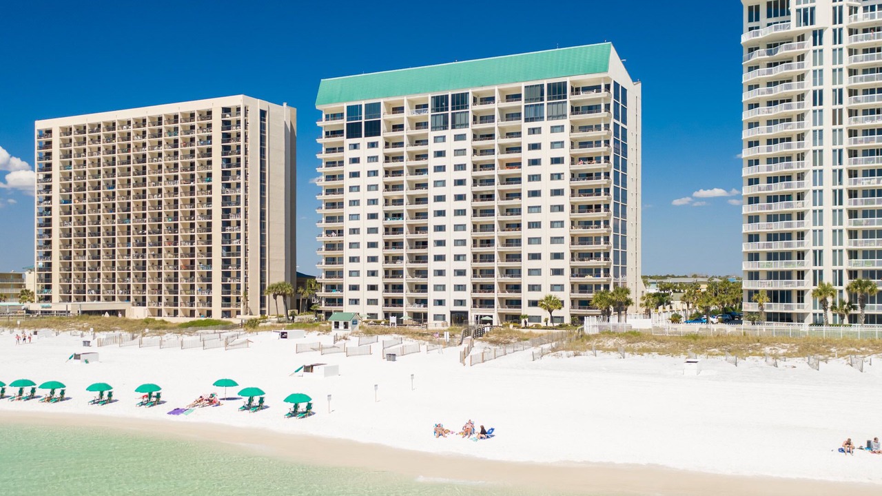 Photo of Others in Destin