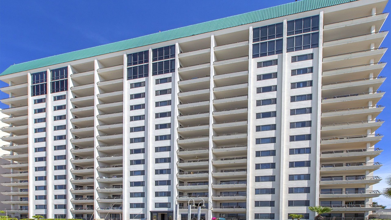 Photo of Outdoor in Destin