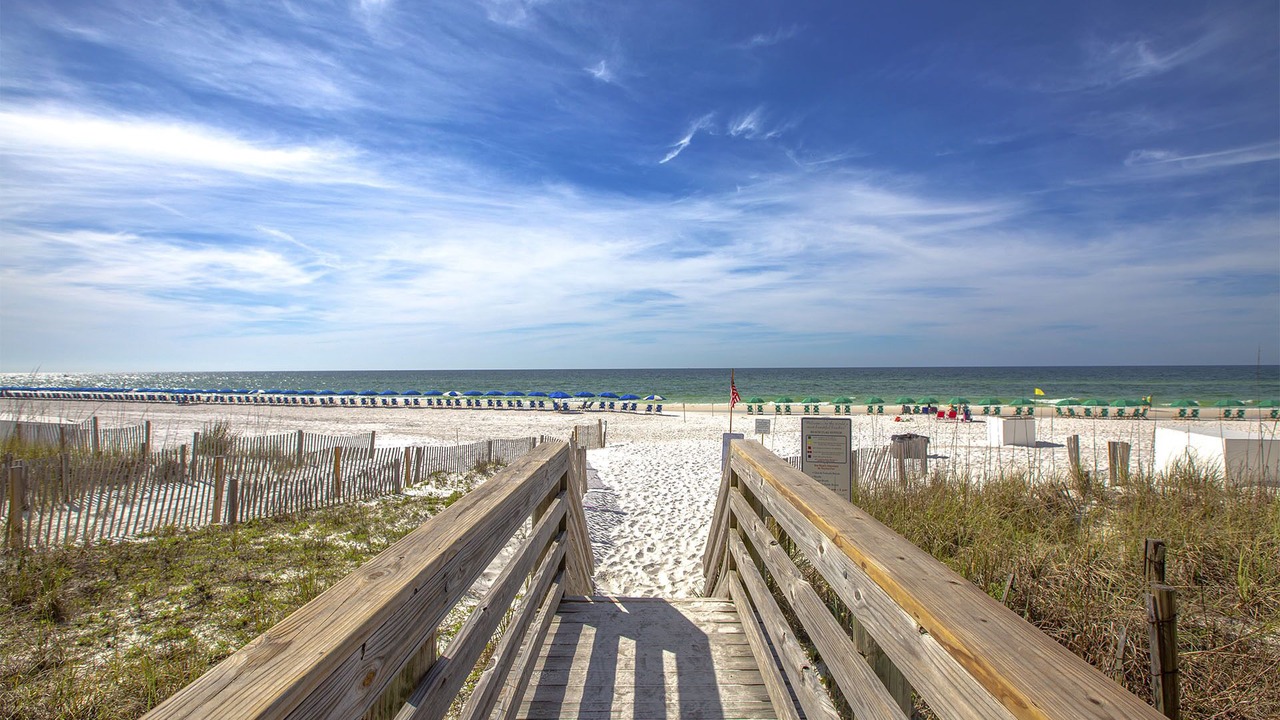 Photo of Others in Destin