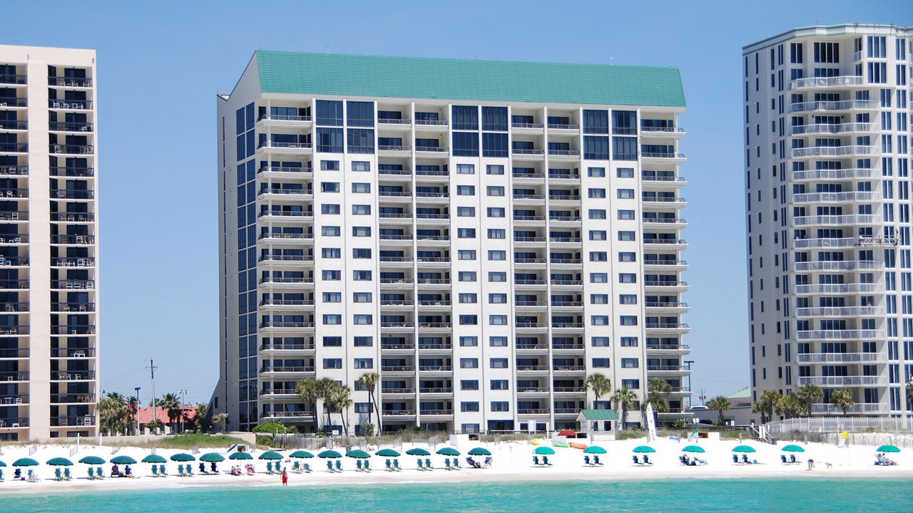 Photo of Others in Destin