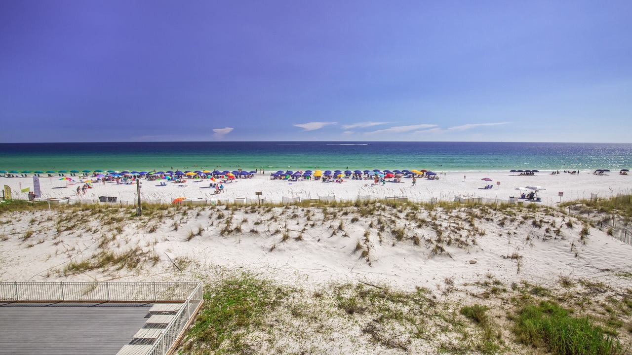Photo of Others in Destin