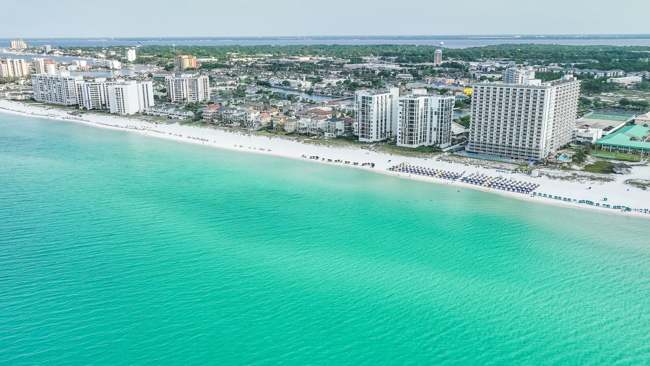 Photo of Others in Destin