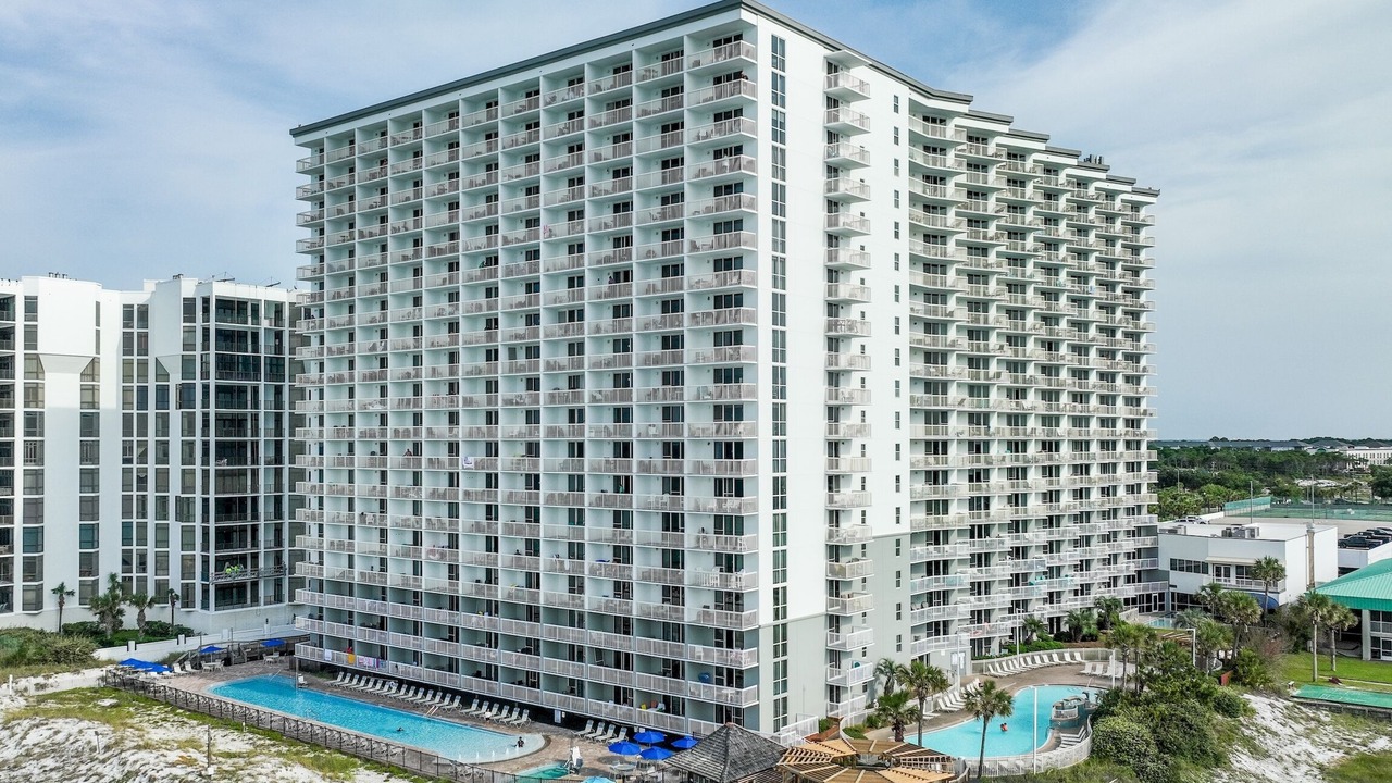 Photo of Others in Destin