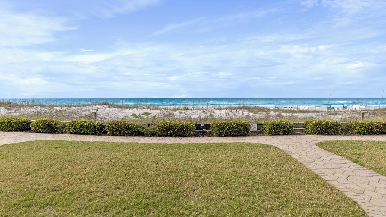 Photo of Outdoor in Destin