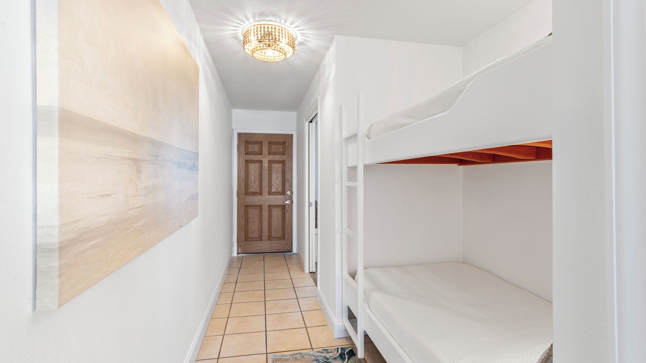Photo of Bedroom in Destin