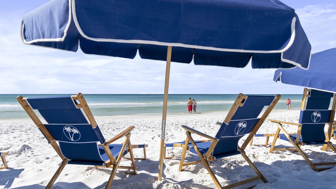Photo of Others in Destin