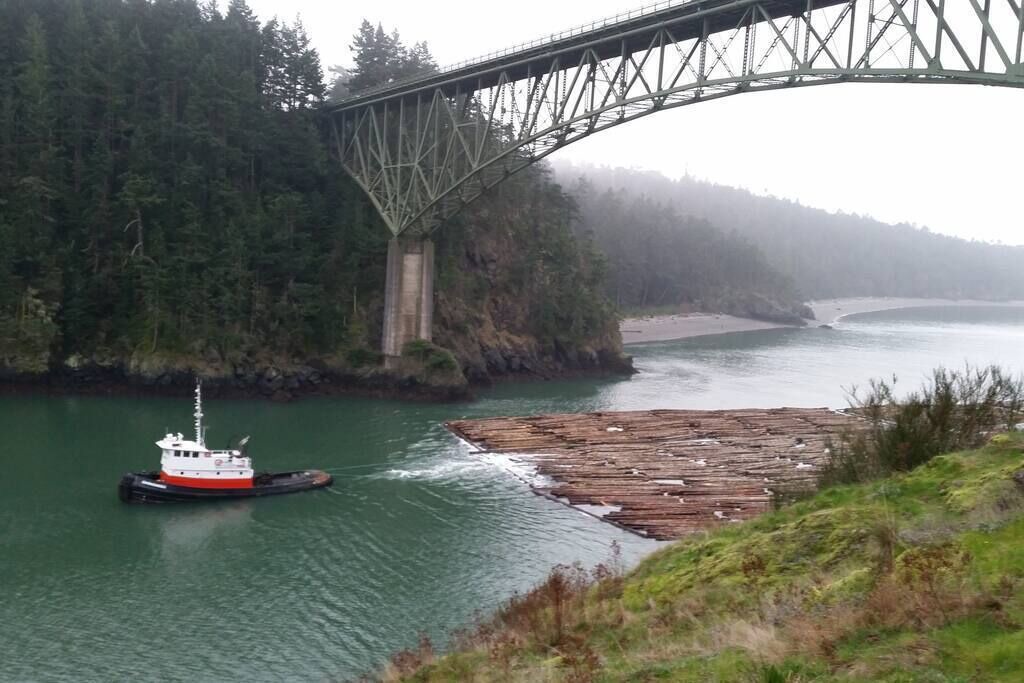 Photo of Others in Oak Harbor