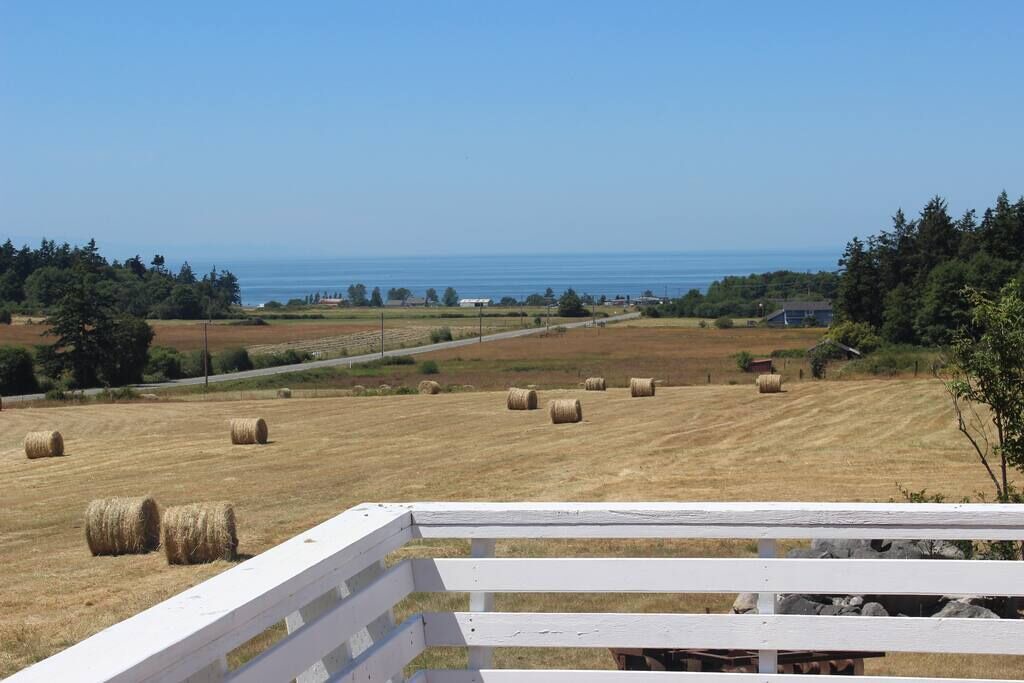 Photo of Others in Oak Harbor