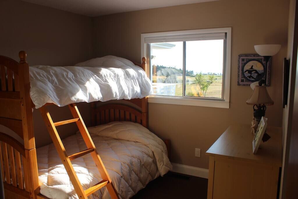 Photo of Others in Oak Harbor
