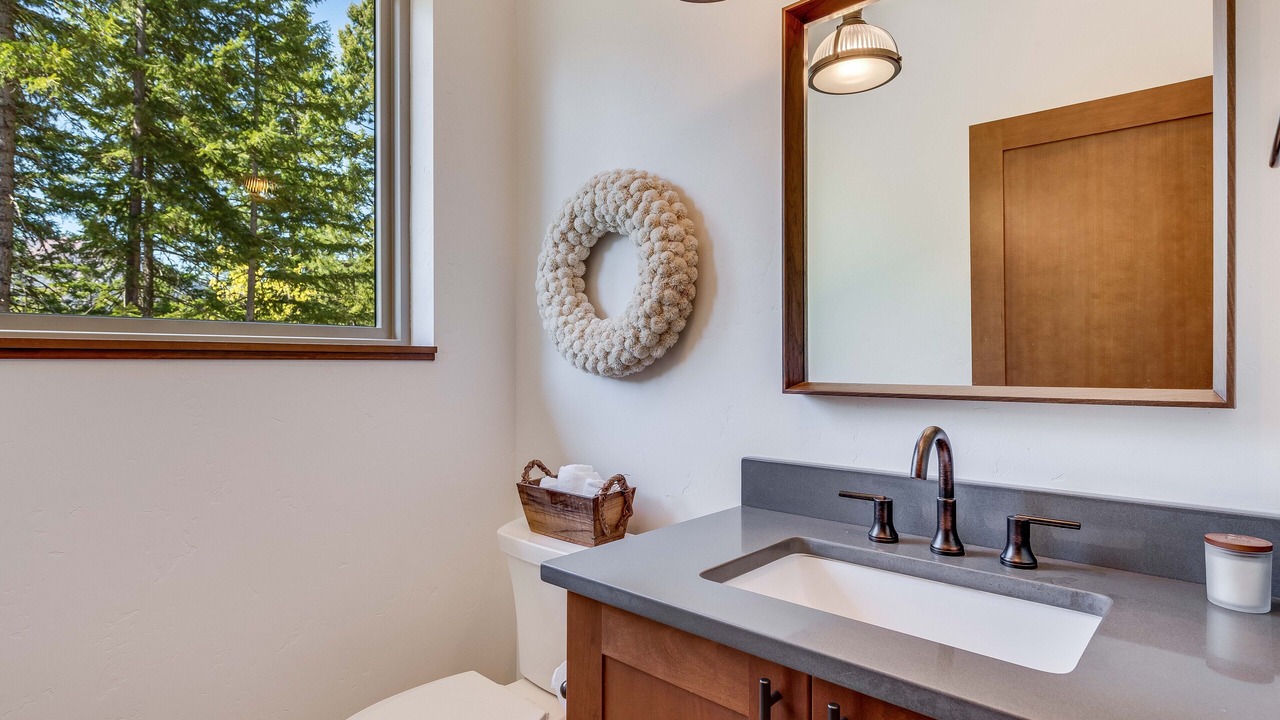 Photo of Bedroom in Cle Elum