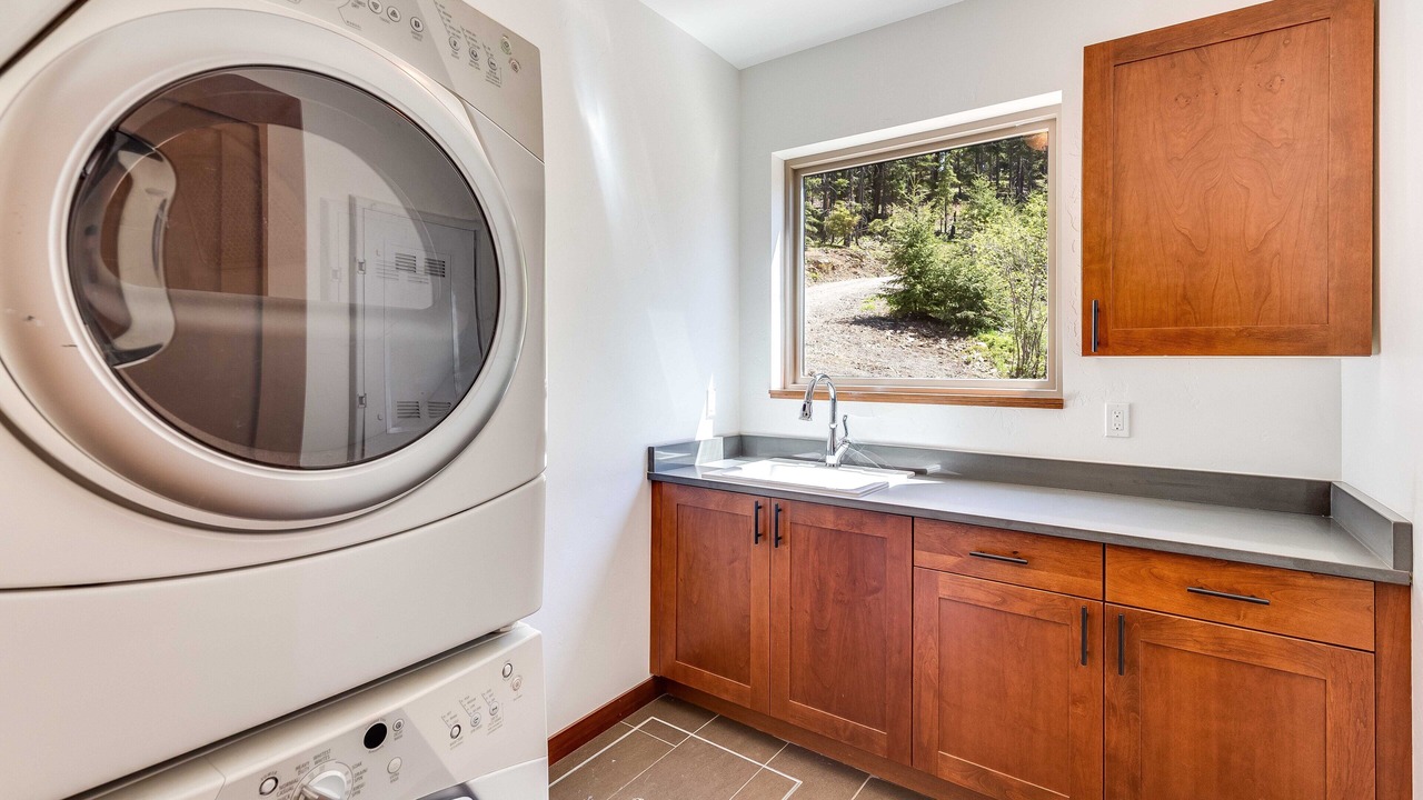 Photo of Bedroom in Cle Elum