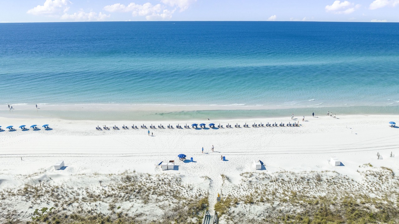 Photo of Others in Destin