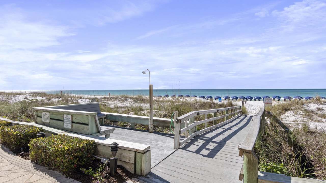 Photo of Others in Destin