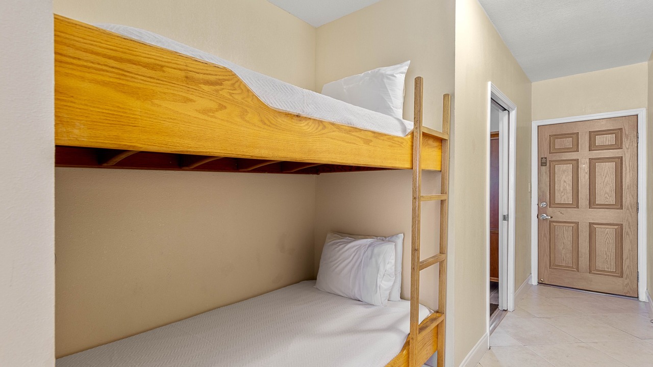 Photo of Bedroom in Destin