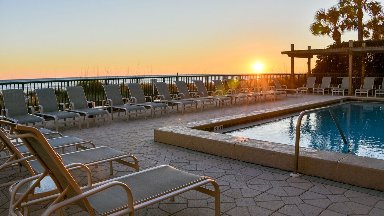 Photo of Outdoor in Destin