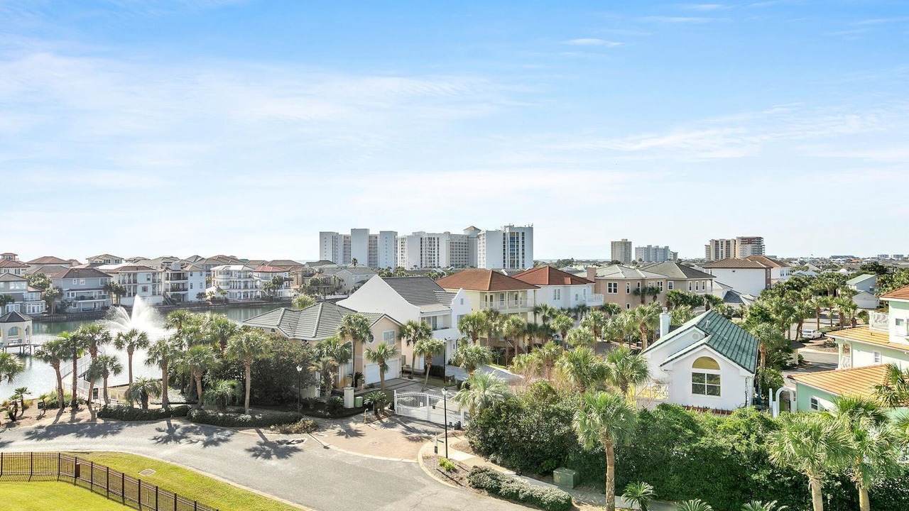 Photo of Outdoor in Destin