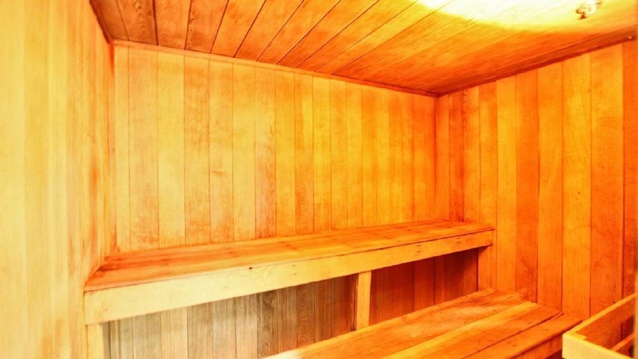 Photo of Bedroom in Destin