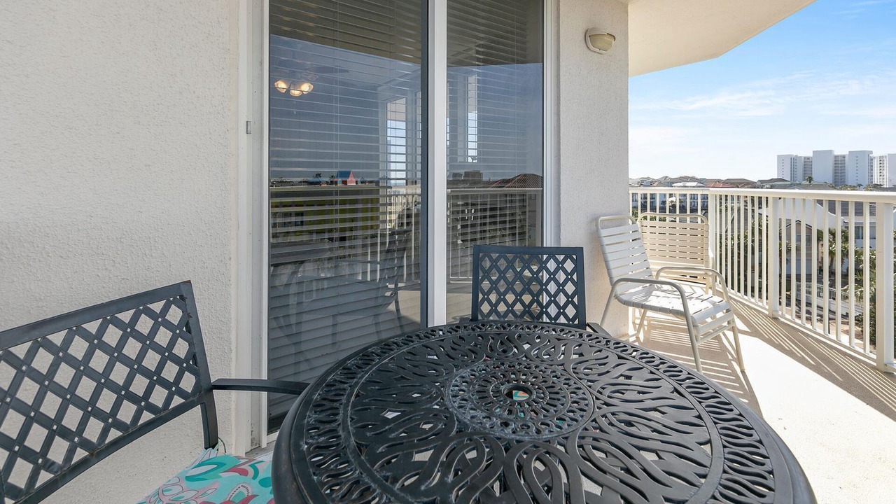 Photo of Outdoor in Destin