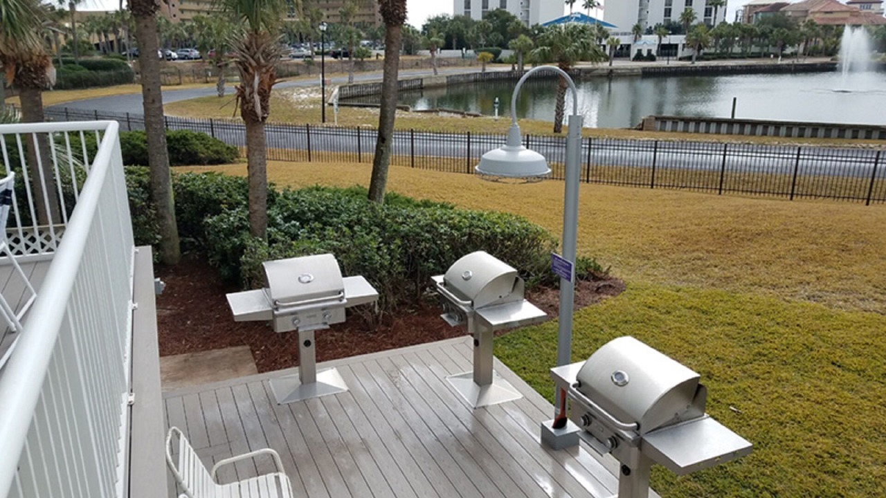 Photo of Others in Destin