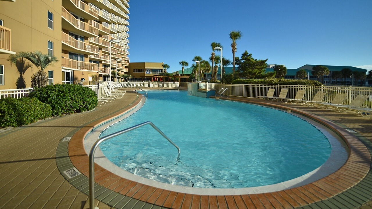 Photo of Outdoor in Destin