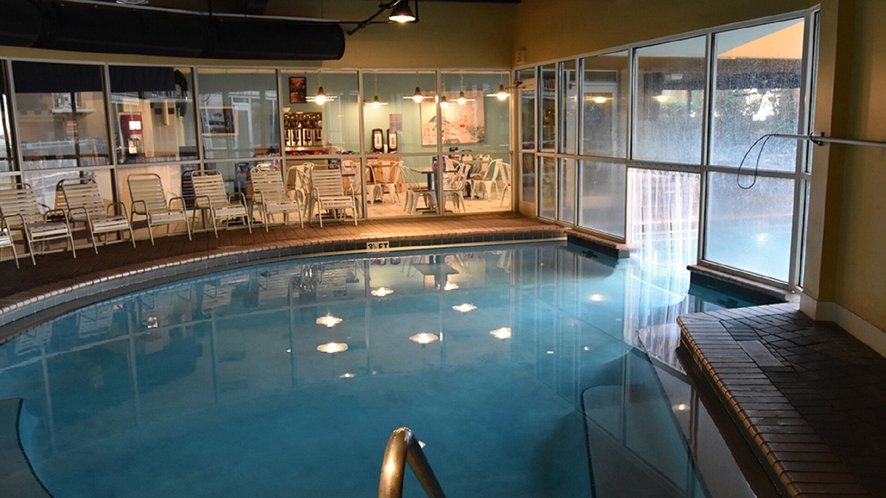 Photo of Outdoor in Destin