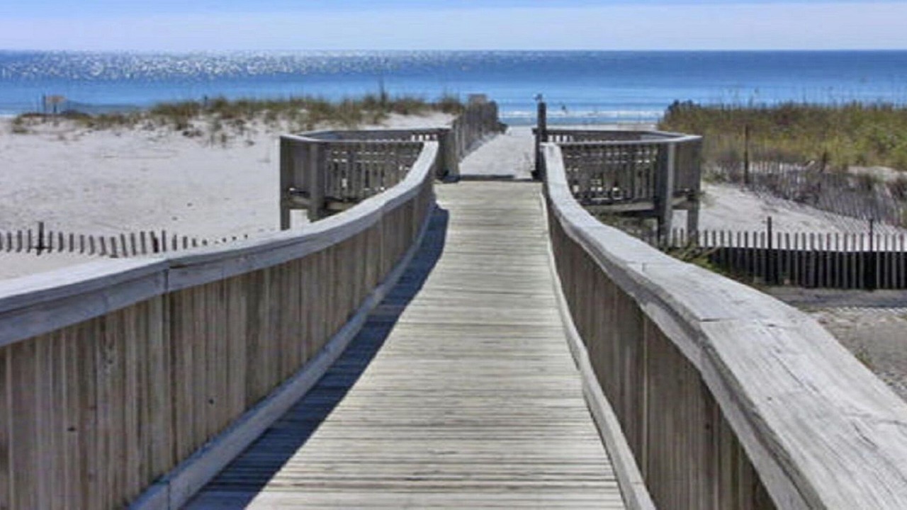 Photo of Others in Destin