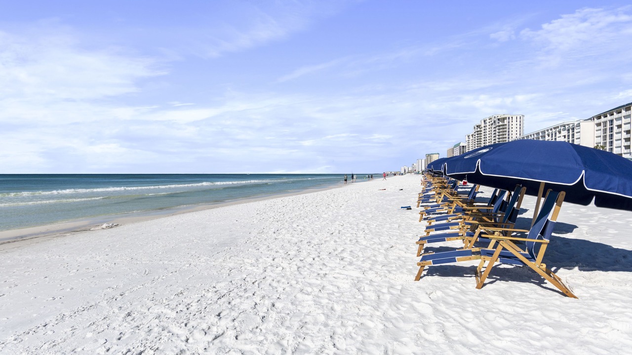 Photo of Others in Destin