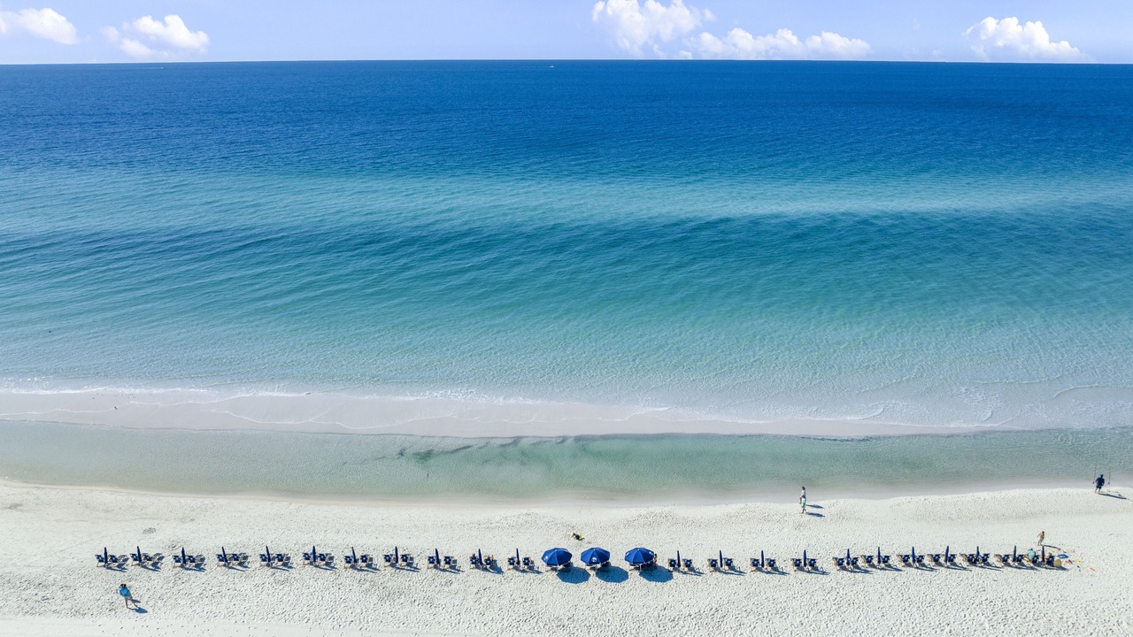 Photo of Others in Destin