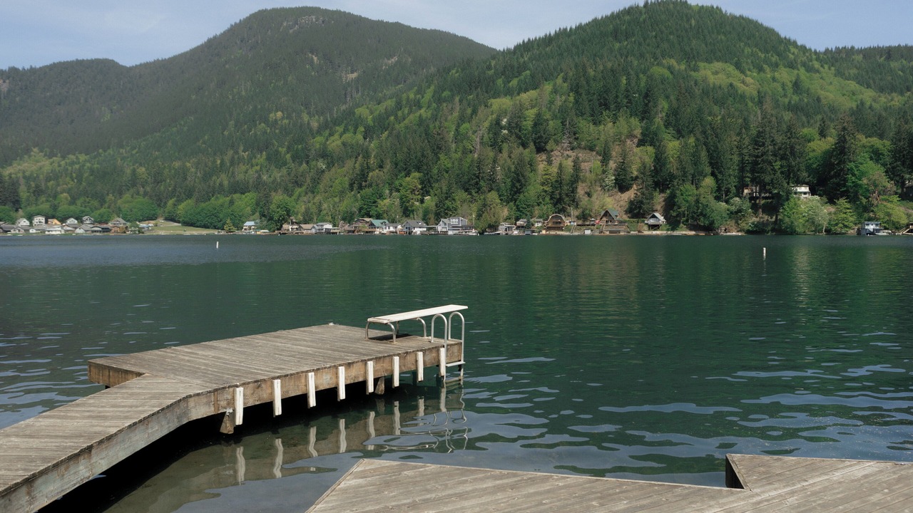 Photo of Others in Port Angeles