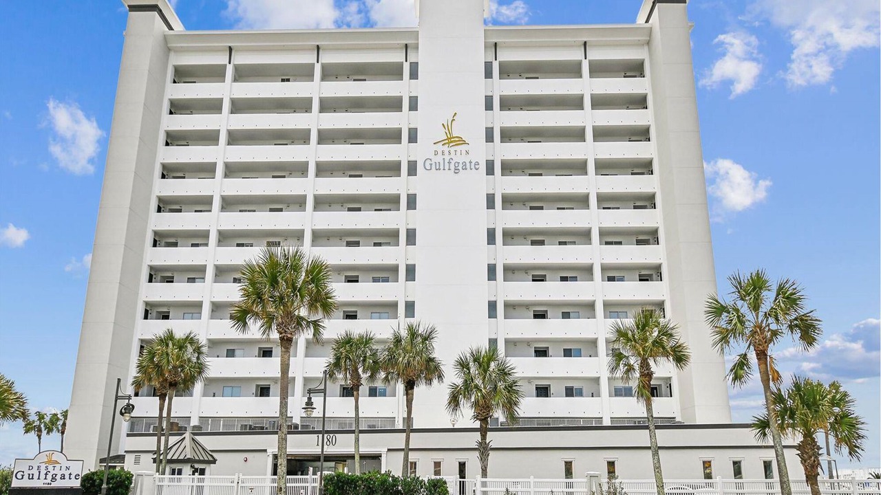 Photo of Others in Destin