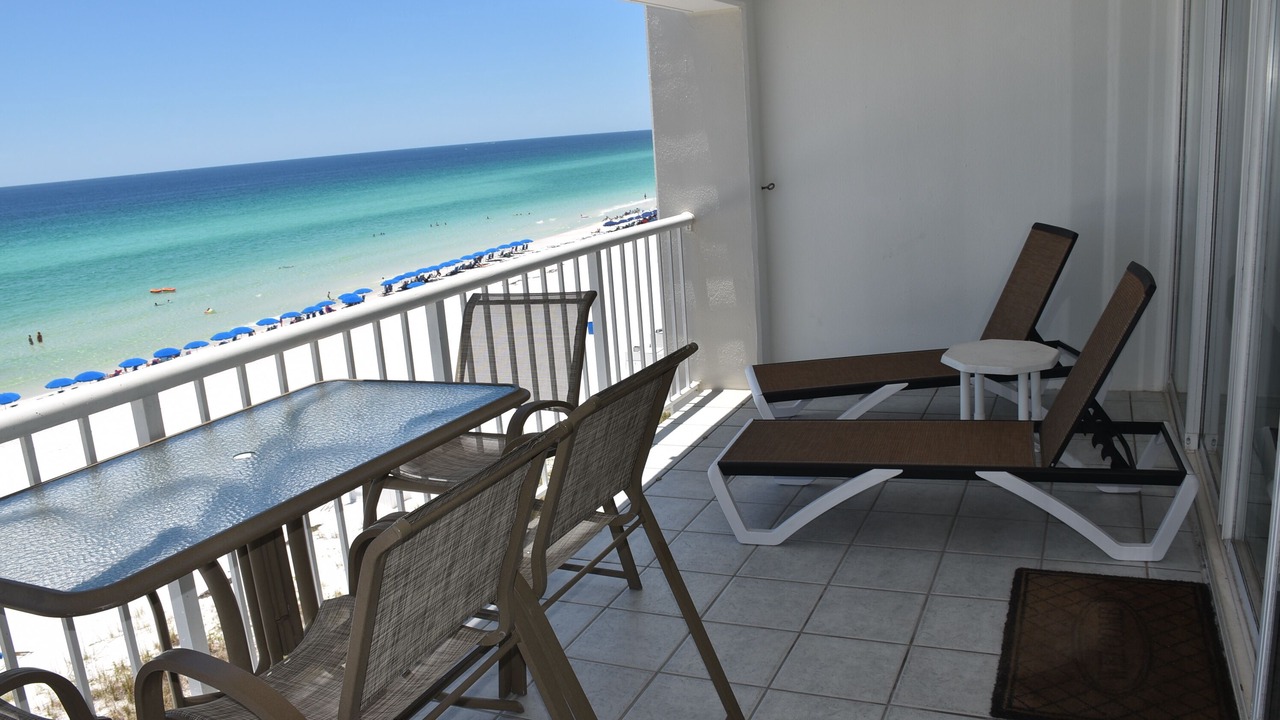 Photo of Outdoor in Destin